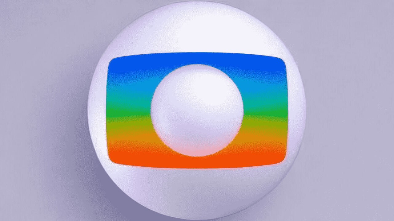 Globo