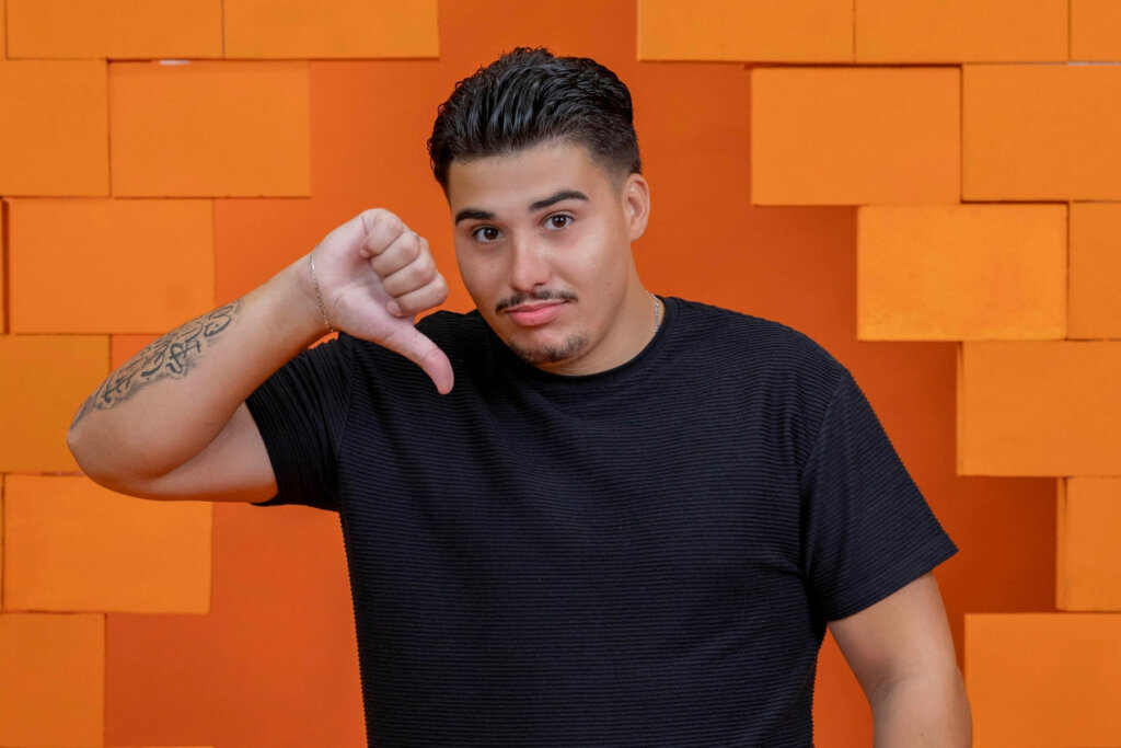 Inquérito contra Pedro (BBB 26): Defesa alega perda de força e aponta contratempos