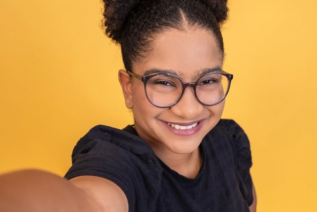 BBB 26: Equipe de Milena Esclarece Especulações sobre Autismo