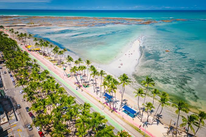 2026: Feriadões Devem Impulsionar Positivamente o Comércio em Alagoas