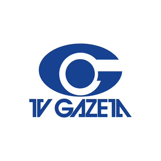 Gazeta