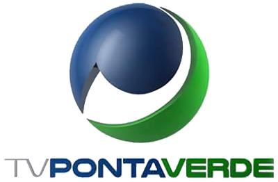 TV Ponta Verde