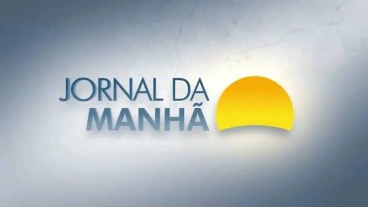 TV Asa Branca estreia o Jornal da Manhã nesta segunda (12)