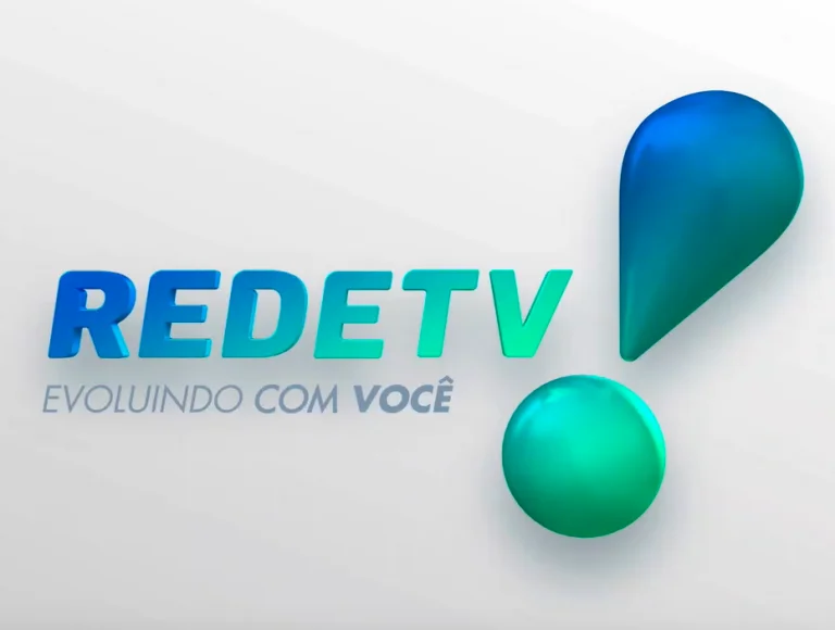 Rede TV! promove demissões e inicia processo de reestruturação