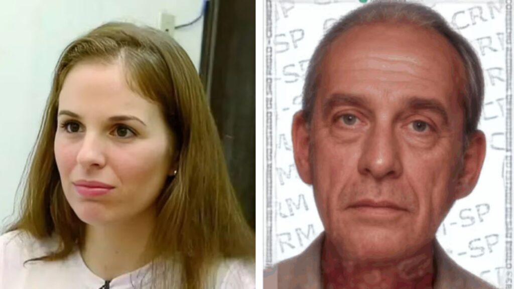 Suzane Von Richthofen pode herdar patrimônio milionário do tio? Advogada explica cenário jurídico