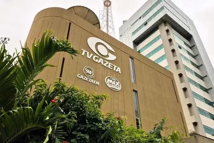 Band Alagoas bate o martelo: Sem negociações entre rede nacional e Gazeta