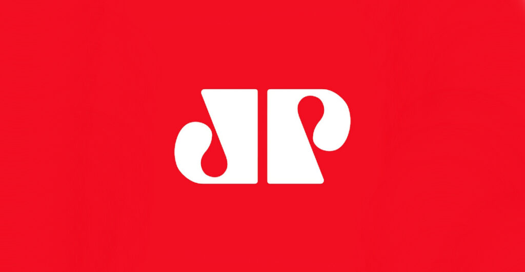 Jovem Pan Anuncia Nova Data Para Estreia na TV Aberta