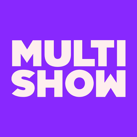 Multishow Confirma Transmissão Ao Vivo do Festival de Verão Salvador 2026