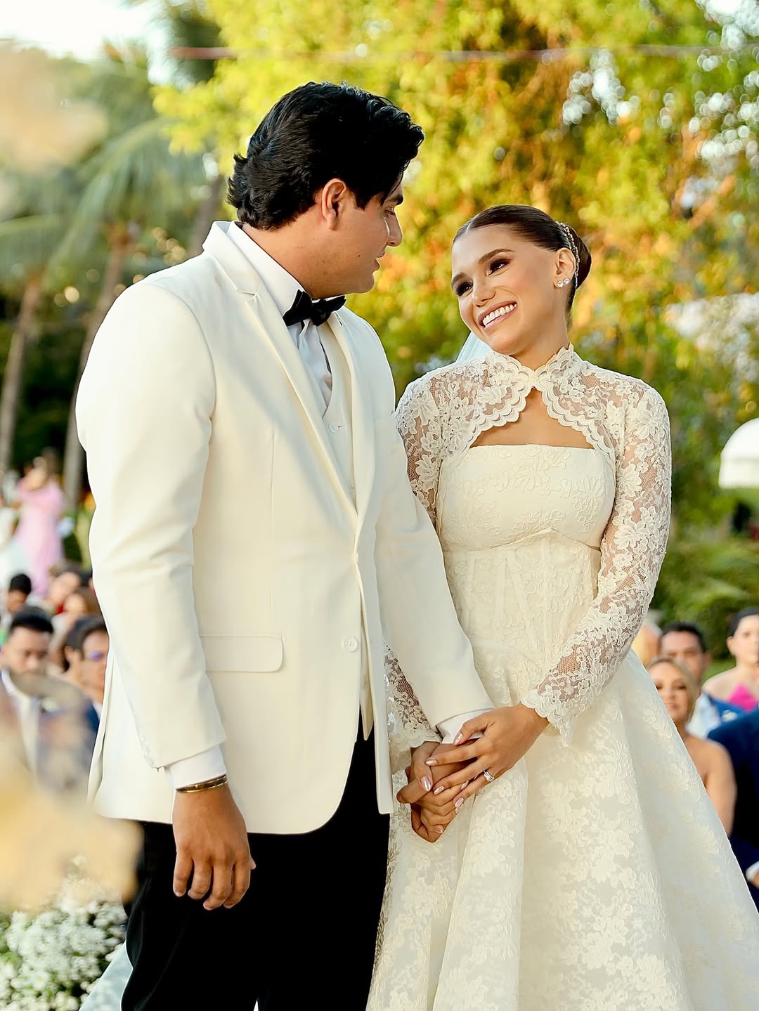 Cantor da Paraíba é Alvo de Investigação por Suposta Violência Doméstica