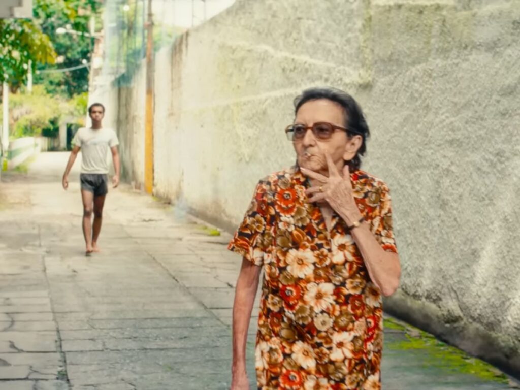 Oscar 2026: “O Agente Secreto” é Destaque com Quatro Indicações