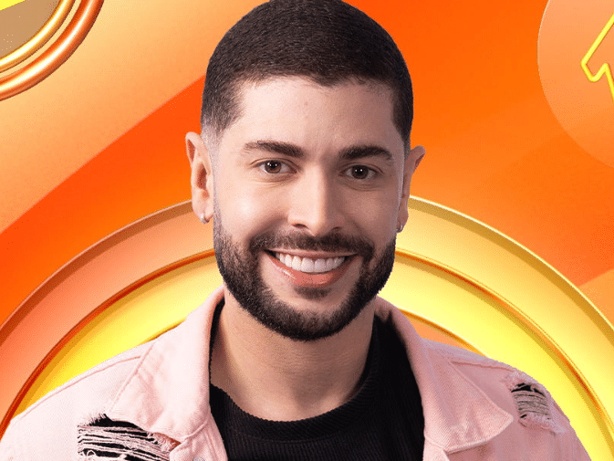 Marcelo