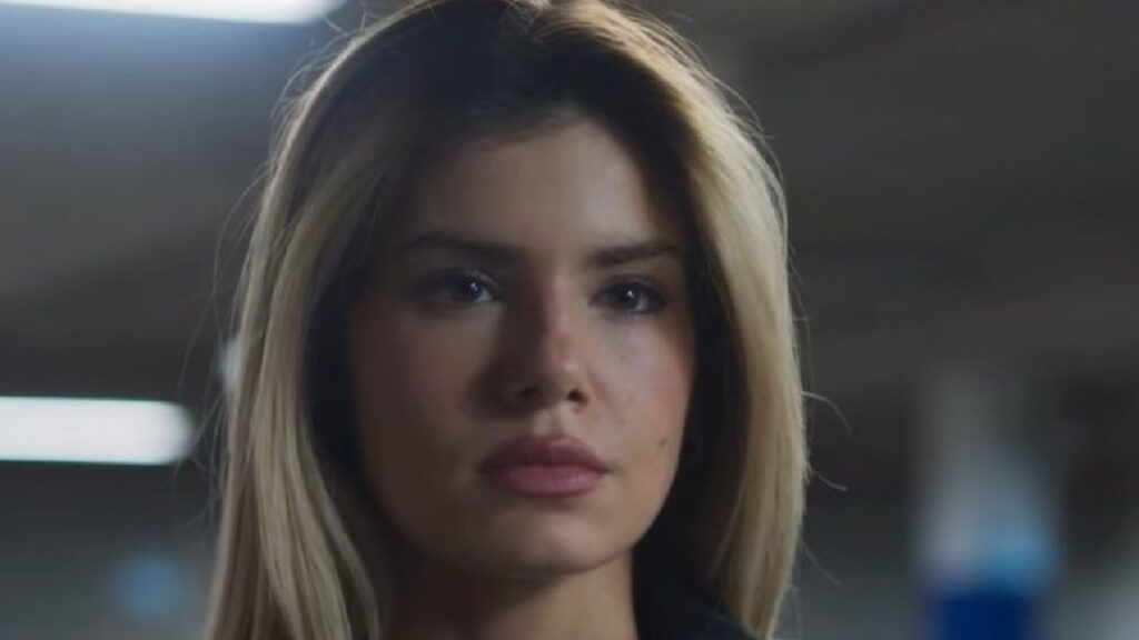 Sucesso de ‘Beleza Fatal’ garante retorno de Camila Queiroz para nova fase na HBO Max