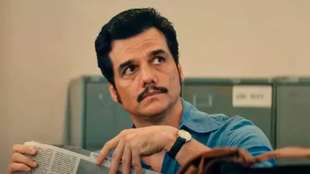 Histórico! ‘O Agente Secreto’ Brilha com Quatro Indicações ao Oscar