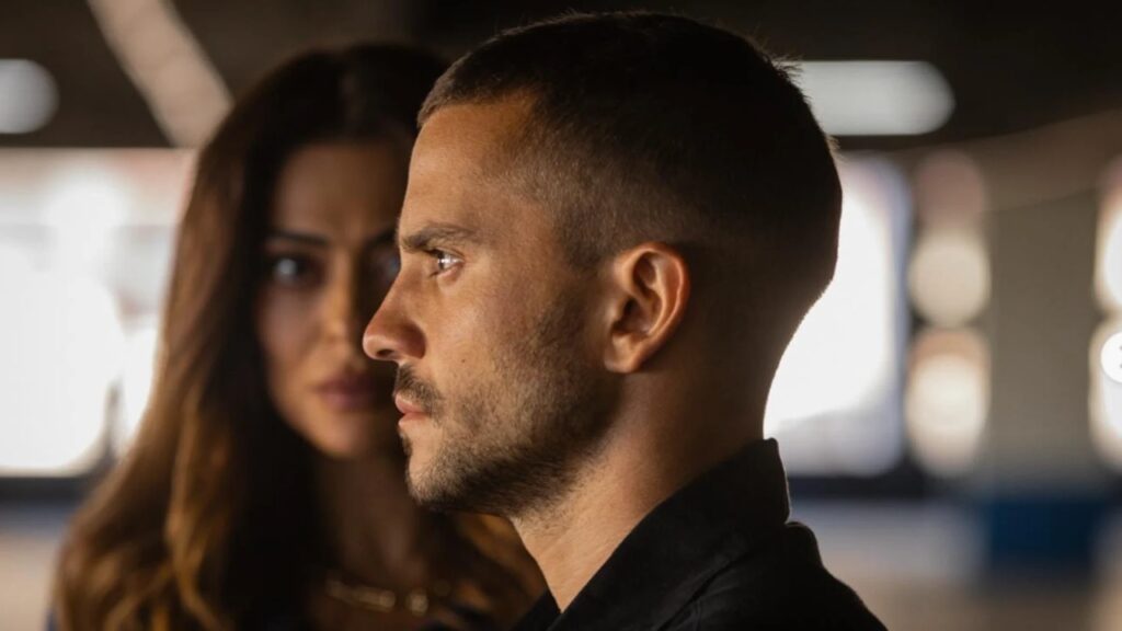 Netflix Celebra Faturamento Recorde e Expansão Impulsionada por Anúncios