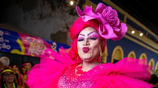 Paty Maionese Lança Live Solidária em Apoio a Artistas Miguelenses