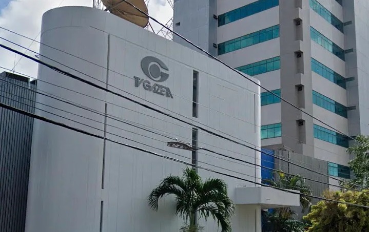 TV Gazeta em Xeque: grupo de credores pede falência na justiça