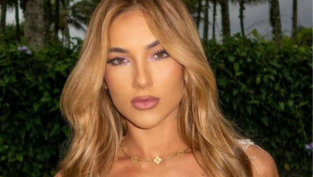 SBT confirma fim do “Sabadou com Virginia” após apresentadora não renovar