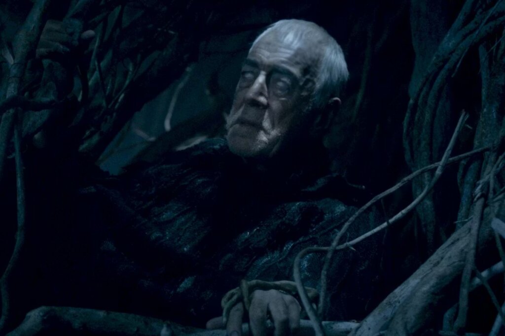 O Cavaleiro dos Sete Reinos Fechou Temporada Aclamada com Sucesso