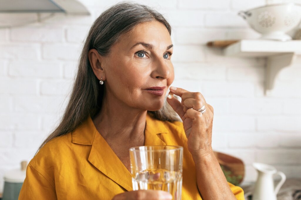 Mestre em Medicina Interna Jacy Alves Alerta Sobre Hábito Comum Que Atrapalha o Controle da Glicose