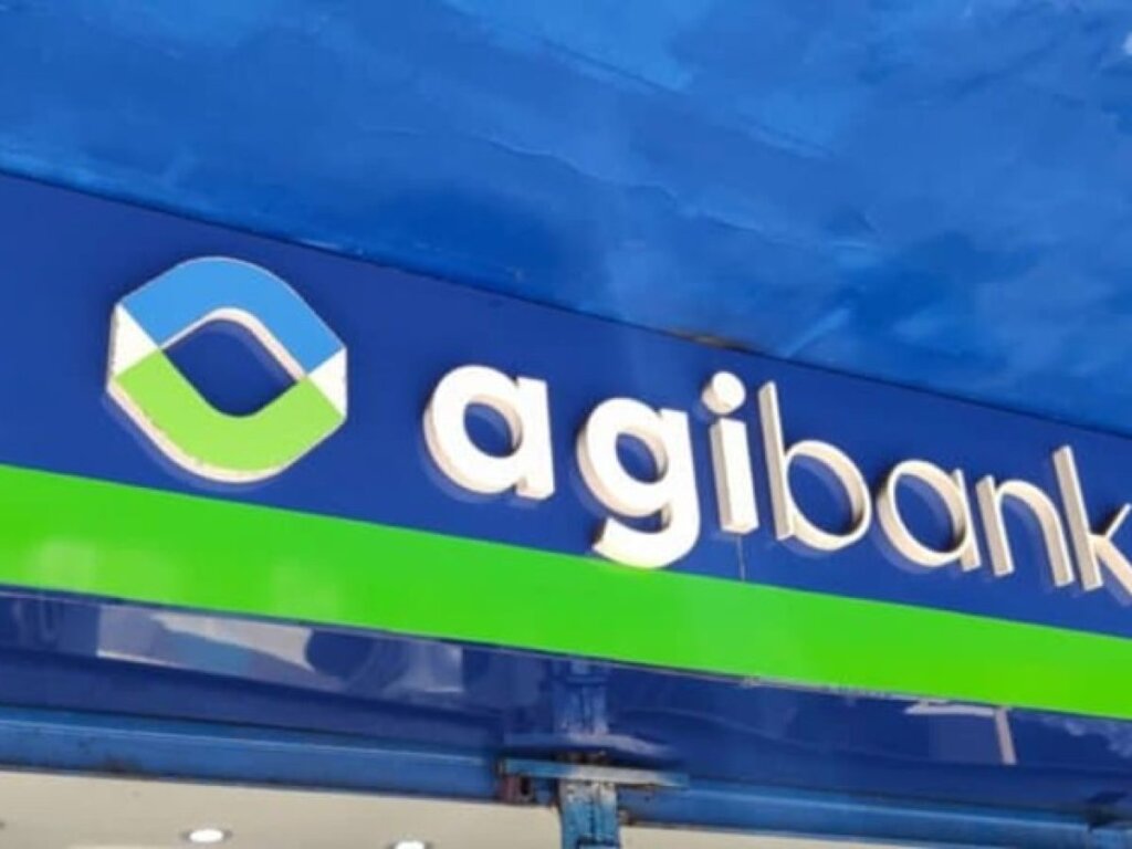 Alerta: Banco Central confirma incidente de segurança com chaves Pix