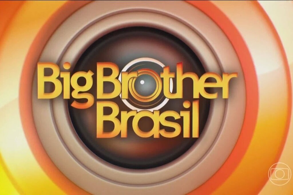 BBB 26: Brigido é Eliminado e Enquete Já Aponta Favorito ao Prêmio