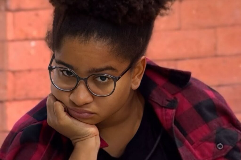 BBB 26: Milena Lages relata sonho ‘revelador’ e tenso sobre acidente de irmã gêmea