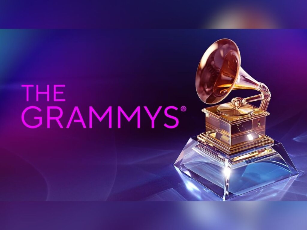 Grammy 2026: Lady Gaga, Justin Bieber e Sabrina Carpenter Entre as Atrações Confirmadas