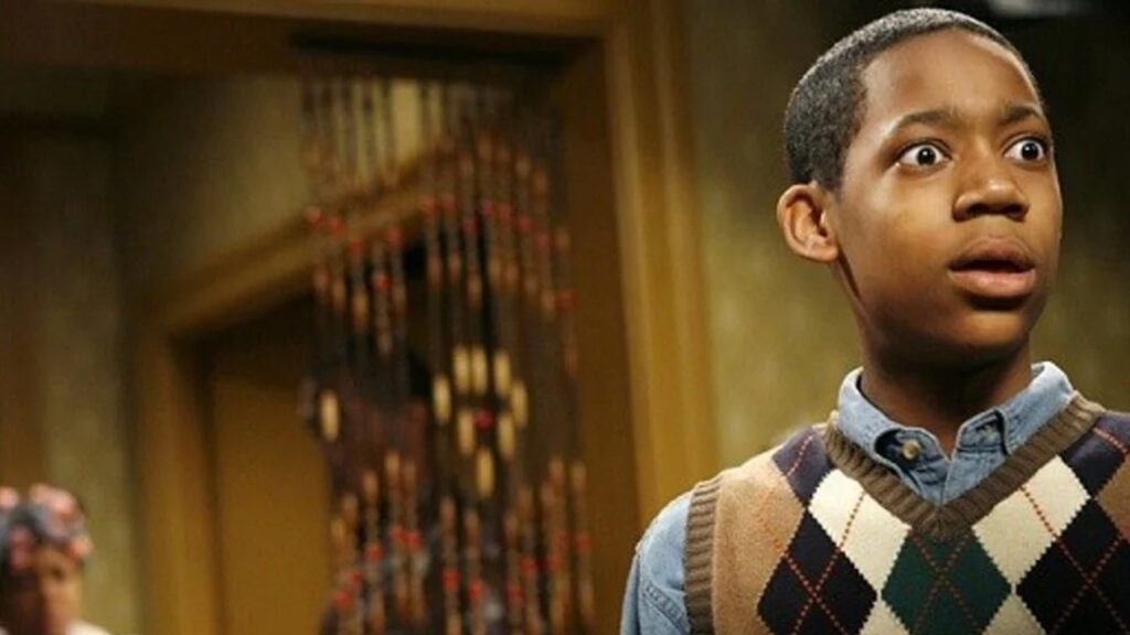 Netflix e Paramount Fecham Acordo Inesperado para Licenciar 20 Séries