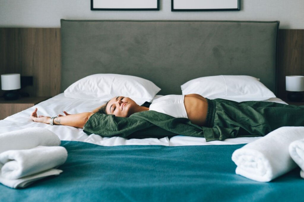 O Segredo do Prazer Escondido no Fôlego: Conheça a Respiração Erótica!