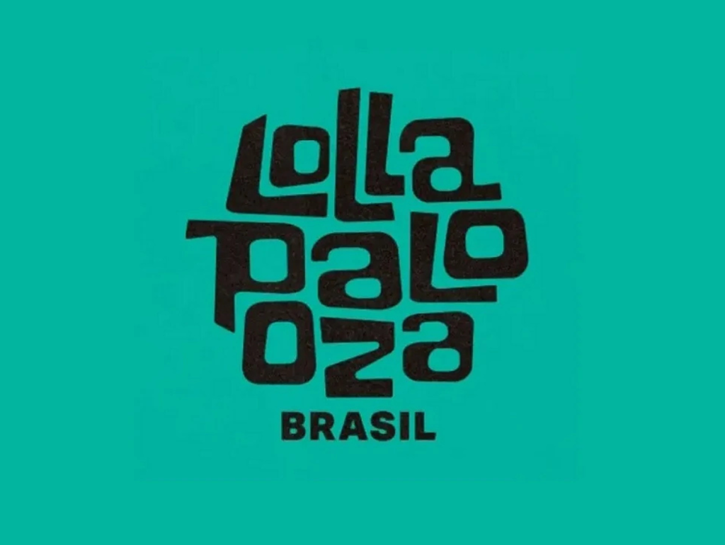 Lollapalooza Brasil 2026: TRANSMISSÃO AO VIVO CONFIRMADA! Saiba como assistir!