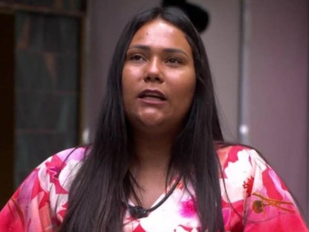 Saudade e Palpites! Ex-BBB Marcelinho Confessa Vontade de Voltar e Revela Seus Favoritos ao Prêmio!