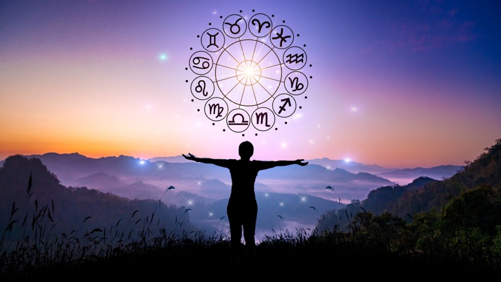 Chocado(a)? Nem Todo Ariano É Igual! Descubra SEU Decanato e Seus Segredos!