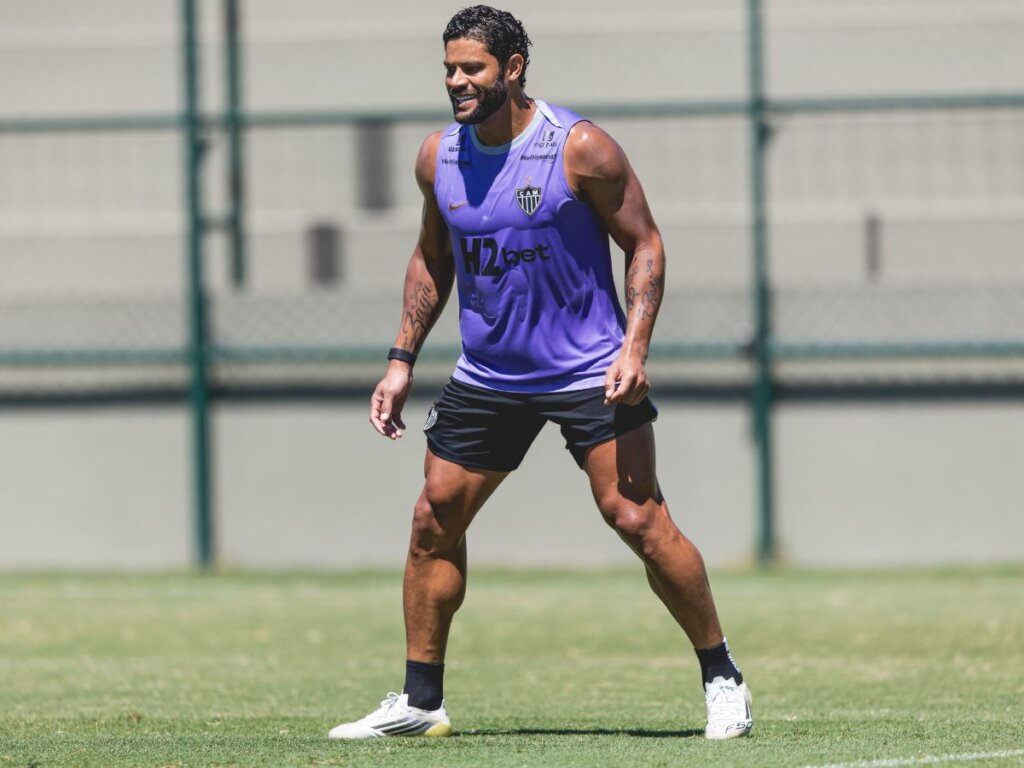 Susto Enorme! Filha do jogador Hulk internada após reação alérgica grave!