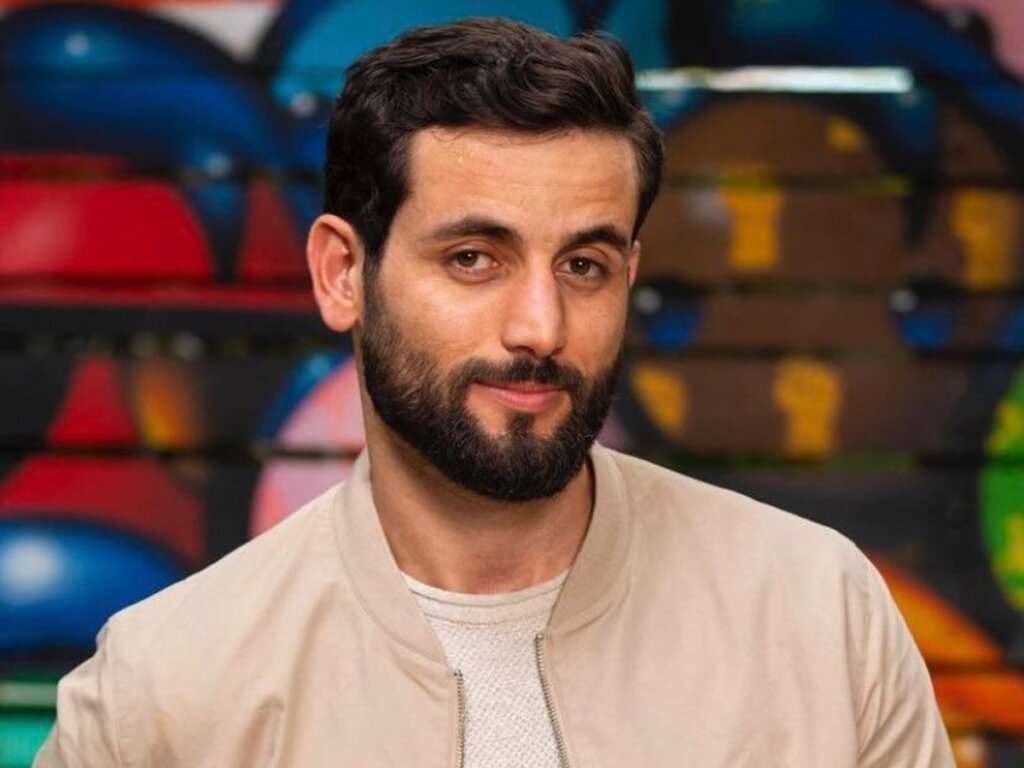 É pra valer! Matteus Alegrete do BBB 24 entra para a política e mira Brasília!