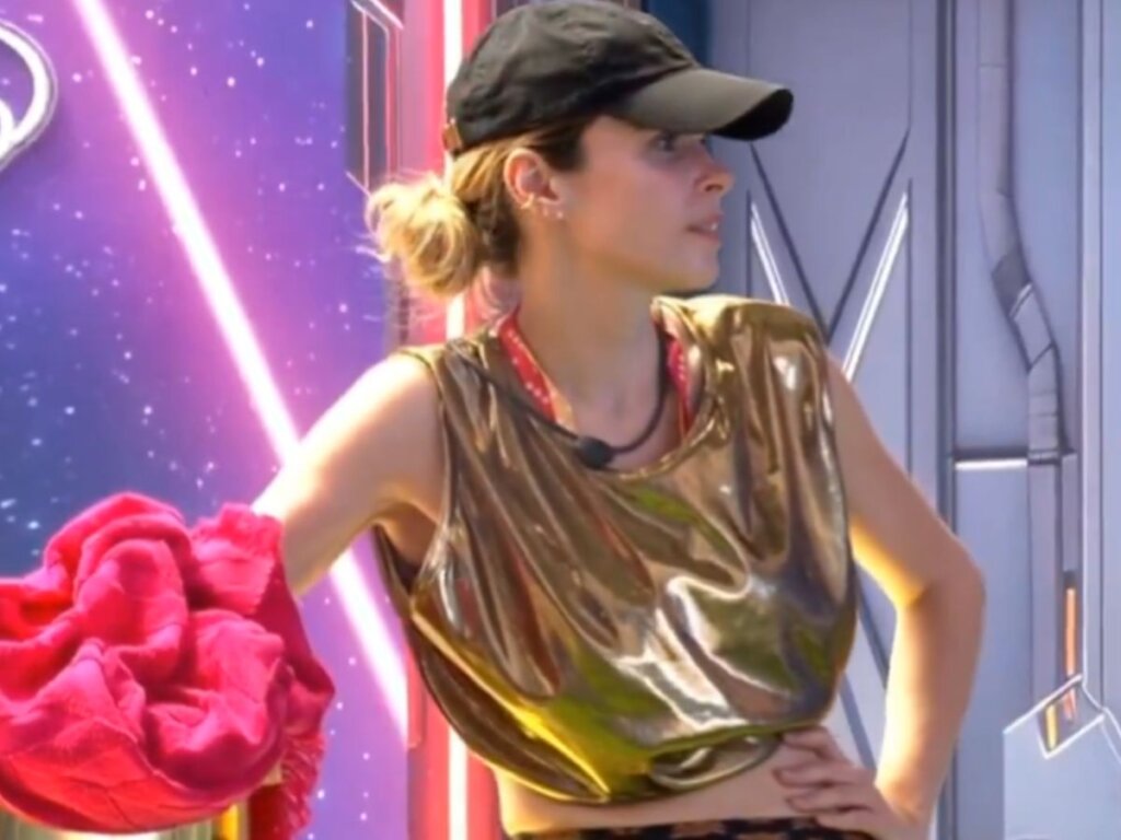Drama no BBB26! Saúde de Ana Paula Preocupa Após Choro e Alerta Médico Grave