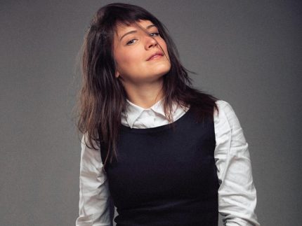 SBT: A Receita Não É Copiar a Record, É Botar a Casa em Ordem!