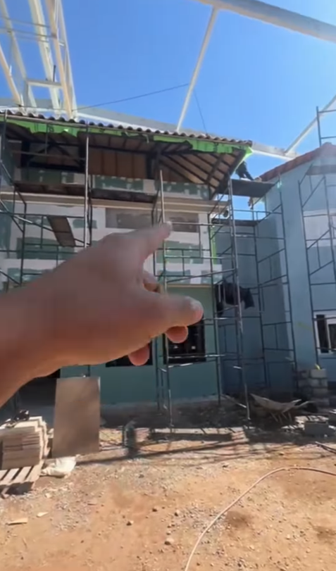 Boninho Aquece Fãs com Obras da ‘Casa do Patrão’ e Promete Novidades!