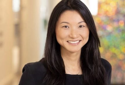 Liga Única: Grana Alta à Vista para TVs, mas Clubes Travam Acordo