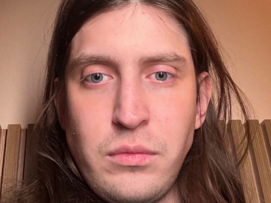 Acabou a Moleza: Lei Felca Entra em Vigor e Muda Jogo na Internet!