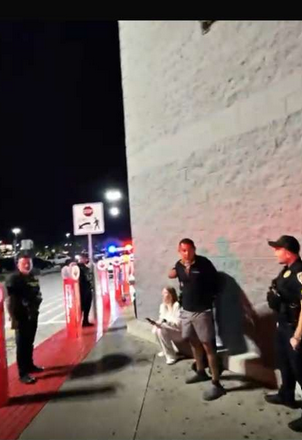 REVIRAVOLTA: Filho de Ex de Ana Maria Nega Cofre, Mas Vídeo Contradiz!