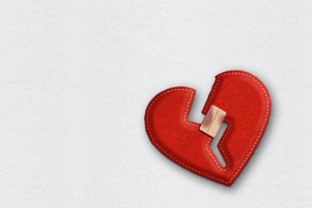 IH! Traição Não Tem Perdão Para Estes 3 Signos do Zodíaco!