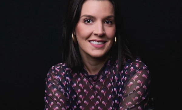 O peso da ABAP no mercado alagoano e por que as agências menores precisam entrar no jogo