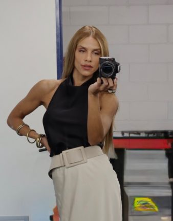 O Futebol Deixou de Ser Bola Para Virar Textão Filosófico, e a Gente Não Entende Mais Nada!