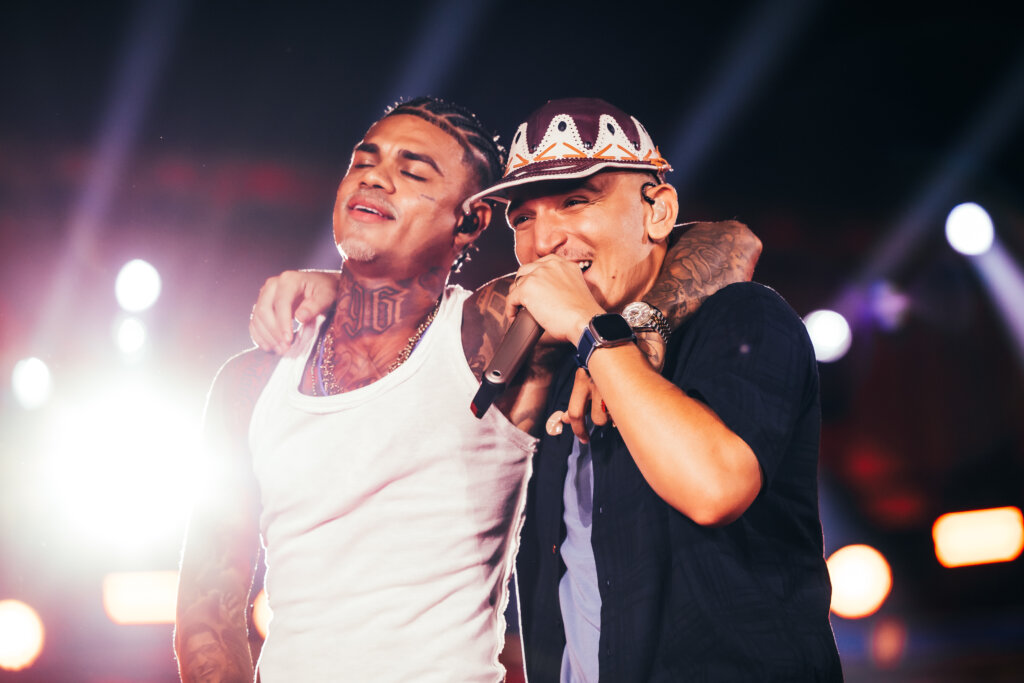 É o Fim da Pista Pop? Sertanejo Esmaga e Vira Gênero Mais Popular do Brasil!