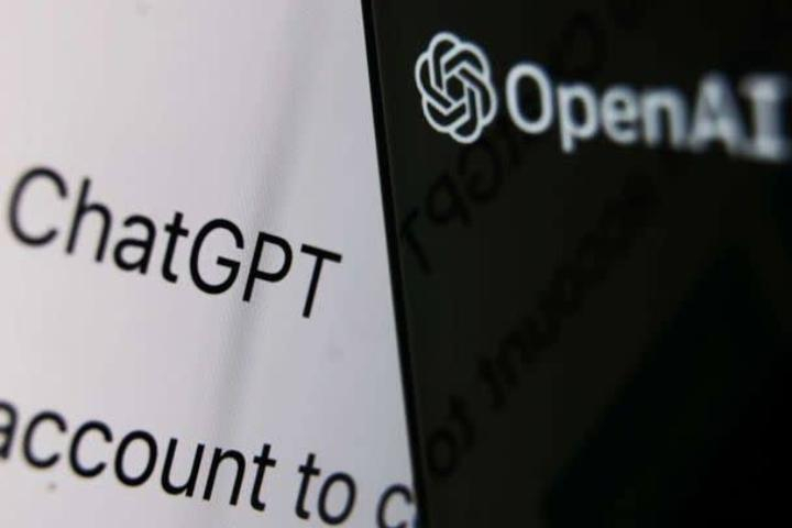 A Síndrome da Marca Fantasma: O perigo de terceirizar a alma da sua empresa para a IA