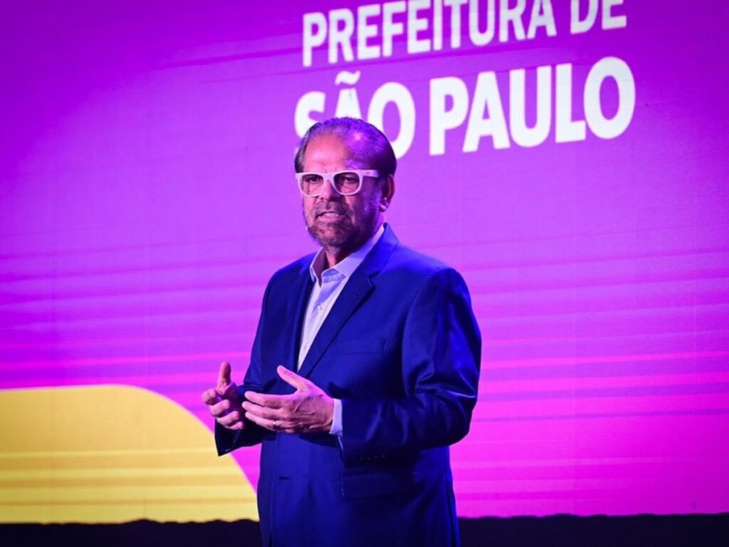 Eleição da FPF Suspensa: Escândalo de “Risco Institucional” Agita o Futebol Paulista!