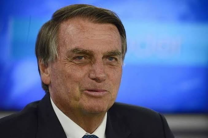 Bolsonaro Melhora no Hospital e Médicos Apostam em Alta Até o Fim da Semana!