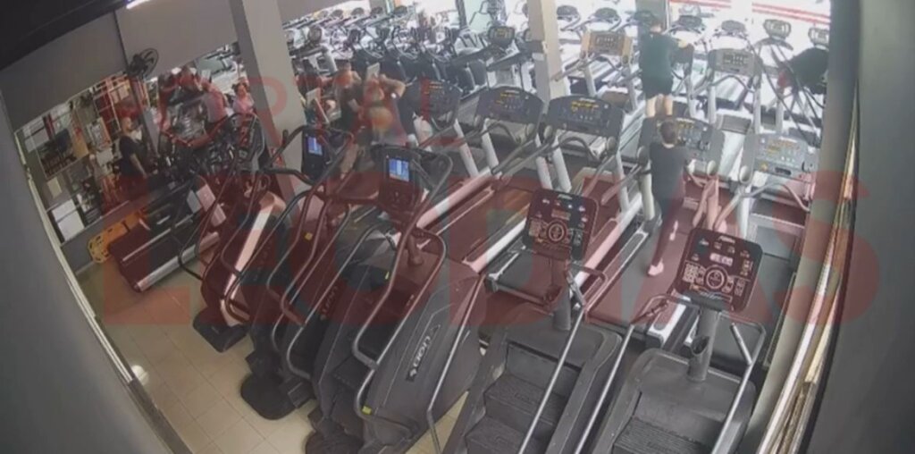 Belinho, Pai de Melody, Assume Namoro com Influenciadora Kamil Jansen Após Polêmica