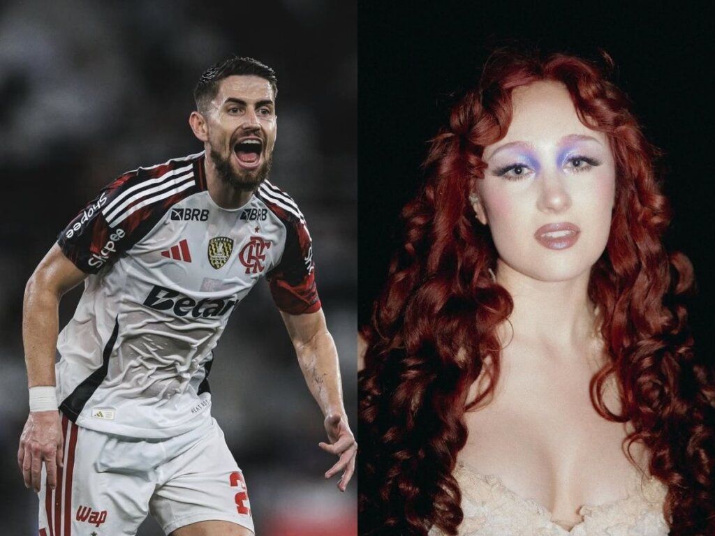 Prefeito do Rio não perde a chance: Entra na treta Jorginho vs. Lolla e faz convite babadeiro!