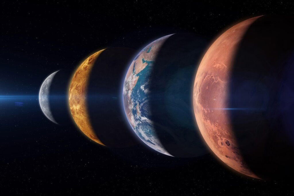 Vênus em Touro Chegou Pra Balançar Seus Relacionamentos e Trazer Muito Amor!